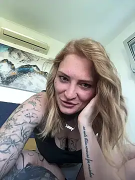 redNatified online show from 01.16.25