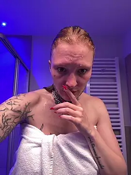 redNatified online show from 03.22.25