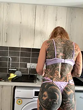 redNatified online show from 09.10.25