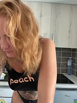 redNatified online show from 09.11.25