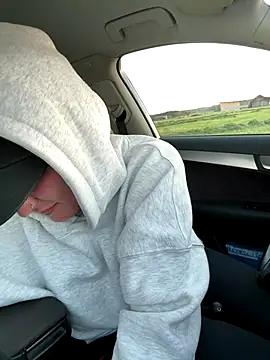 redNatified online show from 10.18.25