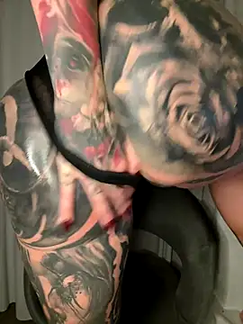 redNatified online show from 11.29.25