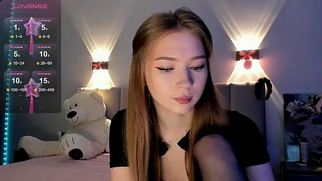 diana nier online show from 09.18.25