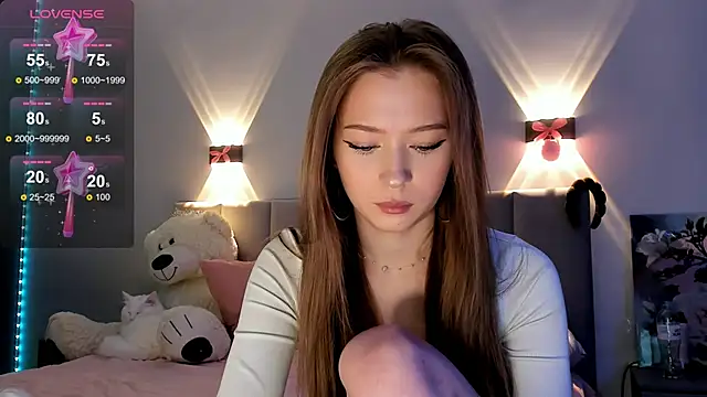 diana nier online show from 09.19.25