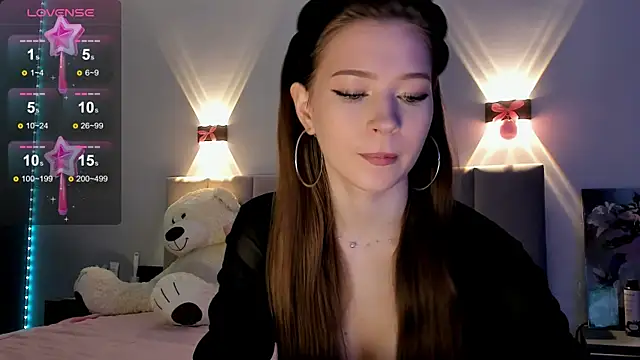 diana nier online show from 09.23.25