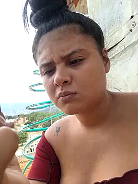 sexy-latin10 online show from 12.29.24