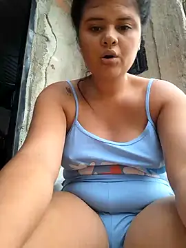 sexy-latin10 online show from 01.03.25