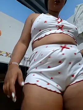 sexy-latin10 online show from 01.09.25