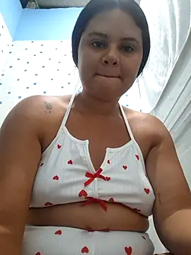 sexy-latin10 online show from 01.09.25