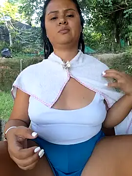 sexy-latin10 online show from 01.11.25