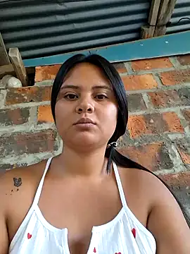 sexy-latin10 online show from 01.12.25