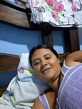 sexy-latin10 online show from 01.12.25