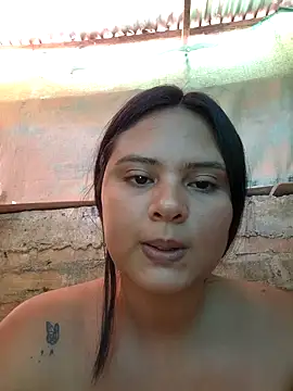 sexy-latin10 online show from 01.18.25