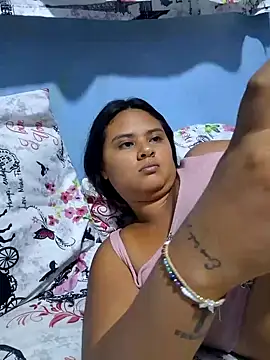 sexy-latin10 online show from 01.26.25