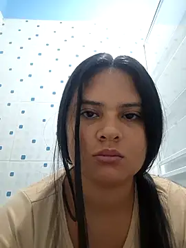 sexy-latin10 online show from 01.30.25