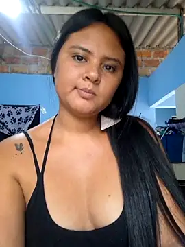 sexy-latin10 online show from 02.09.25