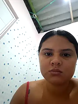 sexy-latin10 online show from 09.17.25