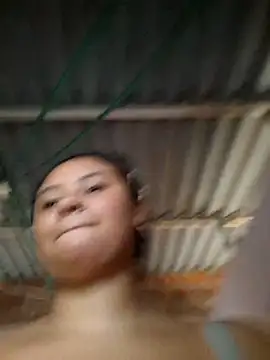 sexy-latin10 online show from 09.19.25