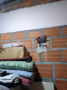 sexy-latin10 online show from 11.04.25