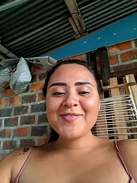 sexy-latin10 online show from 11.08.25