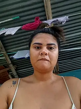 sexy-latin10 online show from 11.21.25