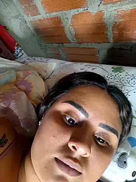 sexy-latin10 online show from 12.13.25