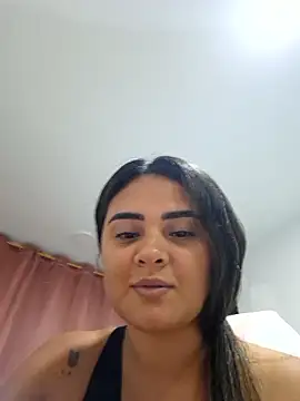 sexy-latin10 online show from 01.15.26