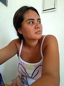 sexy-latin10 online show from 01.15.26