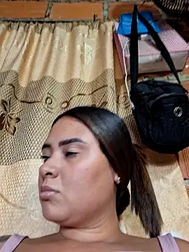 sexy-latin10 online show from 02.01.26