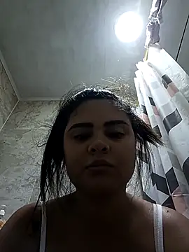 sexy-latin10 online show from 03.12.26