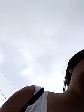 sexy-latin10 online show from 03.13.26