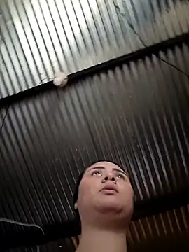 sexy-latin10 online show from 03.16.26