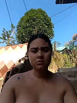 sexy-latin10 online show from 03.21.26