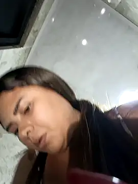 sexy-latin10 online show from 03.26.26