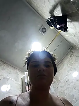 sexy-latin10 online show from 03.27.26