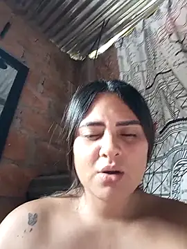 sexy-latin10 online show from 05.17.26