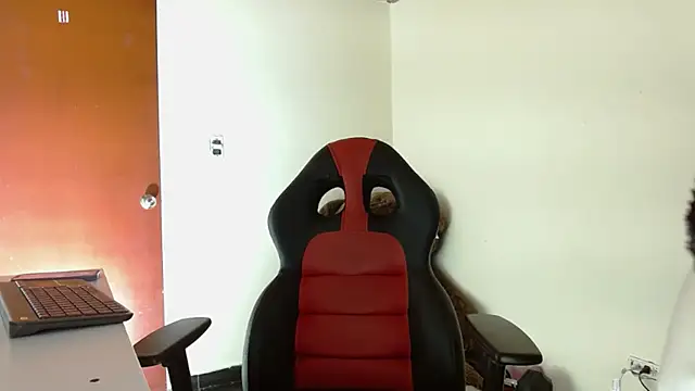 Snapshot of mistress_aryya chatting on 12.05.24 mistress aryya online show from 12.05.24