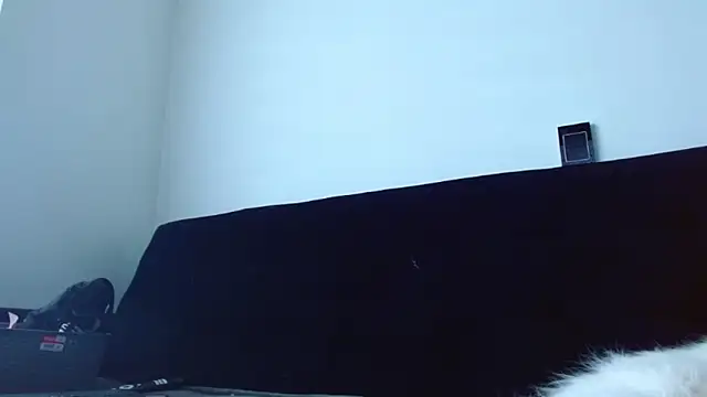 Snapshot of mistress_aryya chatting on 02.24.25 mistress aryya online show from 02.24.25