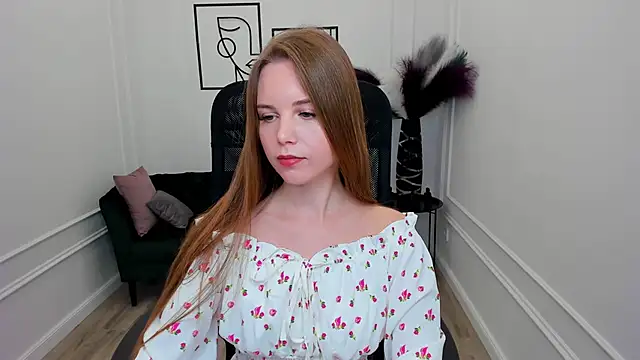 MileyWings online show from 09.30.25