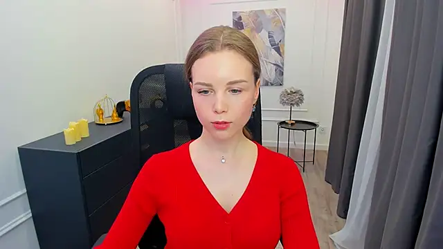 MileyWings online show from 03.15.26