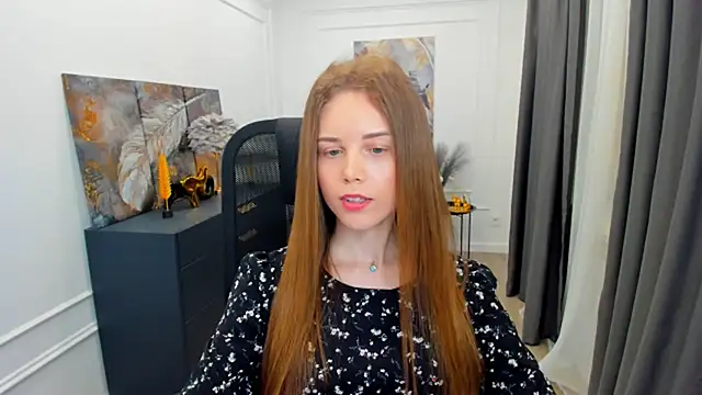 MileyWings online show from 05.14.26