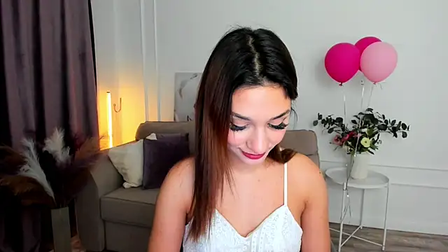 YourHottie 1 online show from 09.15.25