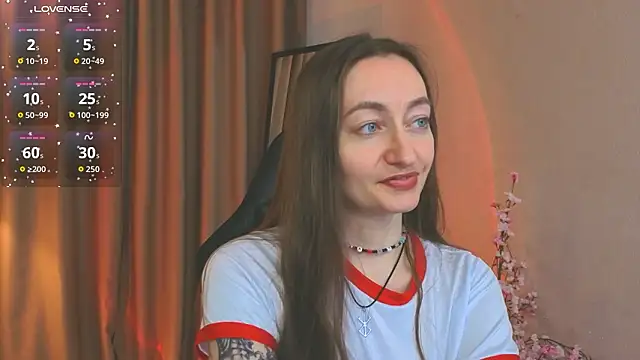 ShiroHeby online show from 03.05.26