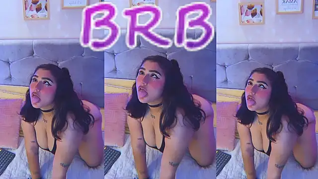 Snapshot of dayan_silva_ chatting on 01.23.25 dayan silva  online show from 01.23.25