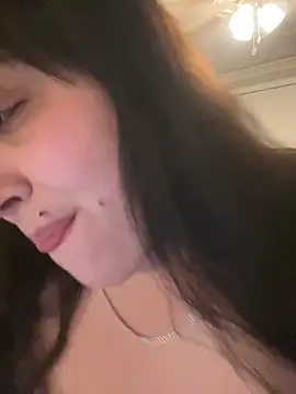 ThicBunz online show from 02.02.25