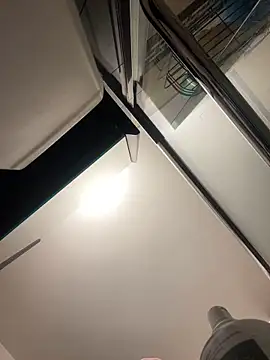 ThicBunz online show from 02.05.25