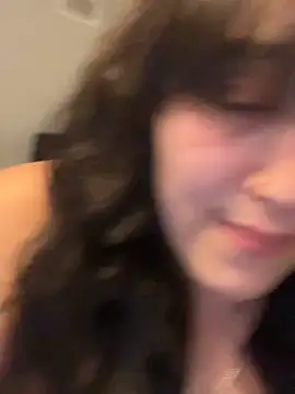 ThicBunz online show from 02.07.25