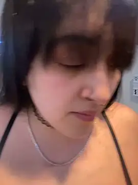 ThicBunz online show from 02.15.25