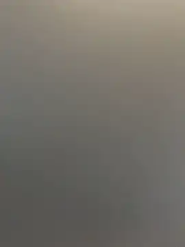 ThicBunz online show from 02.18.25