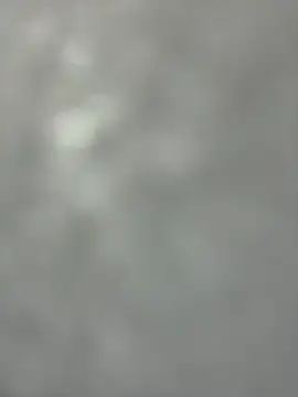 ThicBunz online show from 02.25.25